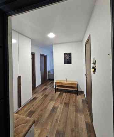 Киевский район, Донецкий институт туристического бизнеса Донецк