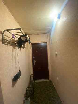 2-комн. квартира Харцызск