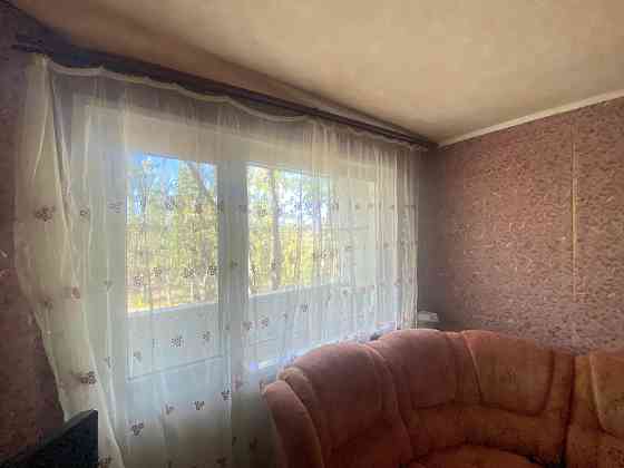 2-комн. квартира Харцызск