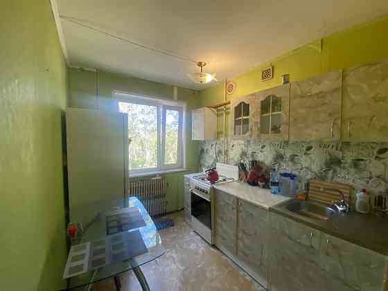 2-комн. квартира Харцызск