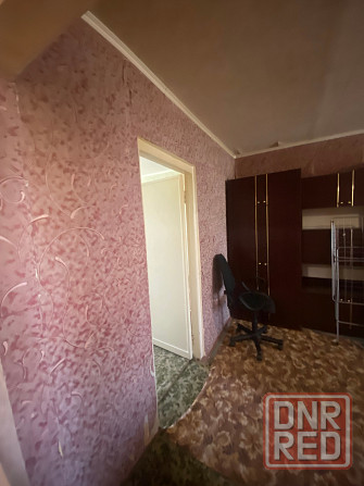 2-комн. квартира Металлургов Харцызск - изображение 9