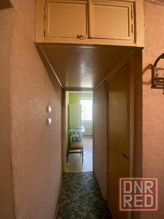 2-комн. квартира Металлургов Харцызск - изображение 8