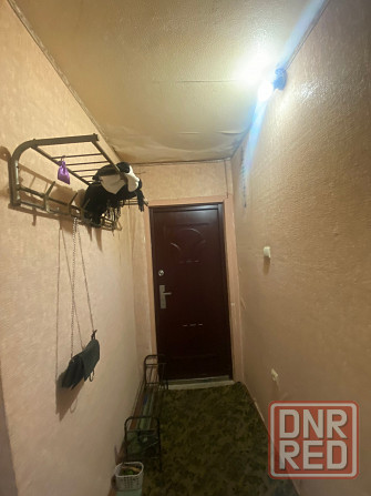 2-комн. квартира Металлургов Харцызск - изображение 4