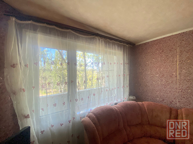 2-комн. квартира Металлургов Харцызск - изображение 6