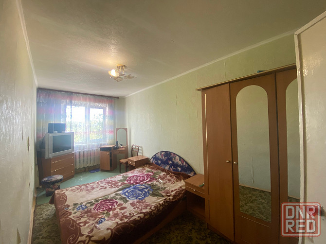 2-комн. квартира Металлургов Харцызск - изображение 3