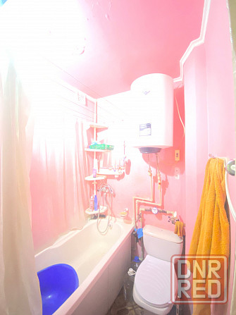 2-комн. квартира Металлургов Харцызск - изображение 11