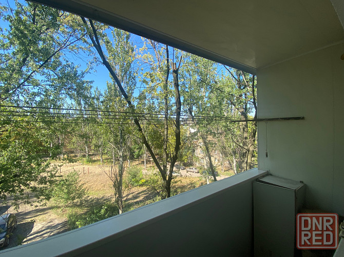 2-комн. квартира Металлургов Харцызск - изображение 10