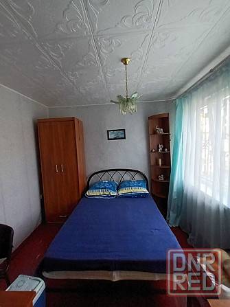 4-к кв на Даках а Макеевка - изображение 2