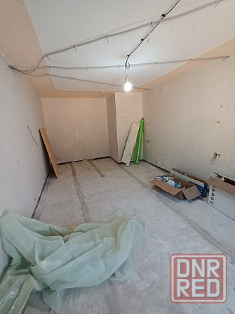 Дом, пр. Ген.Данилова а Макеевка - изображение 3