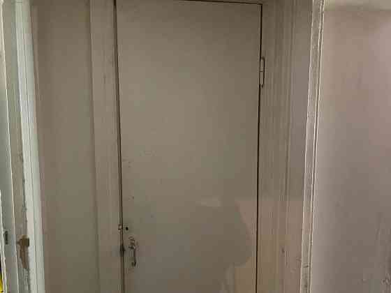 3-комн. квартира с автономкой Макеевка