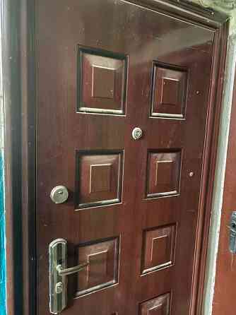 3-комн. квартира с автономкой Макеевка