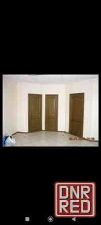 Предлагается в аренду помещение в максимально выгодной локации! Буденновский р-н! Заперевальная! Донецк