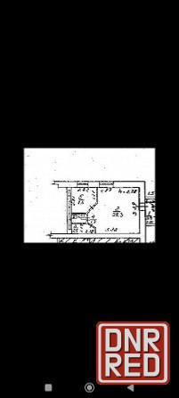 Предлагается в аренду помещение в максимально выгодной локации! Буденновский р-н! Заперевальная! Донецк - изображение 2