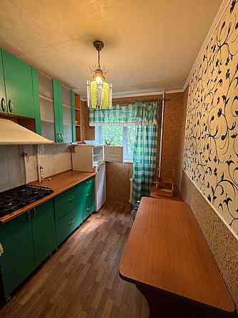 Продам 1-комнатную квартиру в Ворошиловском районе Донецк