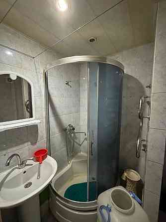 Продам 1-комнатную квартиру в Ворошиловском районе Донецк