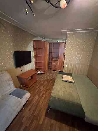 Продам 1-комнатную квартиру в Ворошиловском районе Донецк