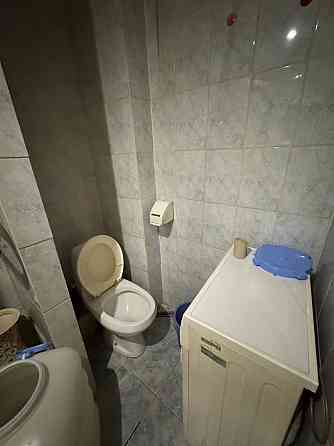 Продам 1-комнатную квартиру в Ворошиловском районе Донецк