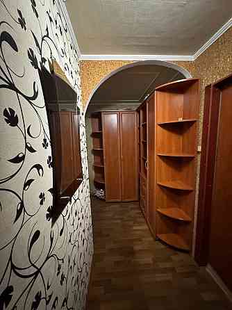 Продам 1-комнатную квартиру в Ворошиловском районе Донецк