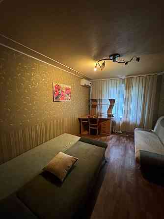 Продам 1-комнатную квартиру в Ворошиловском районе Донецк