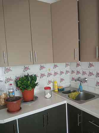 2-к квартира, 62 м2, 5/9 эт. Мариуполь