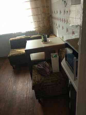 2-к квартира, 62 м2, 5/9 эт. Мариуполь