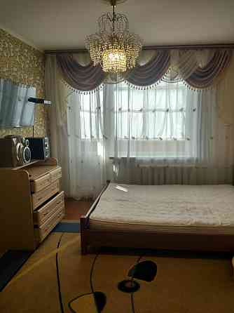 2-к квартира, 62 м2, 5/9 эт. Мариуполь