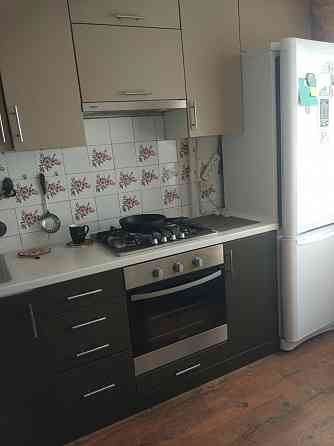 2-к квартира, 62 м2, 5/9 эт. Мариуполь