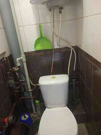 2-к квартира, 62 м2, 5/9 эт. Мариуполь