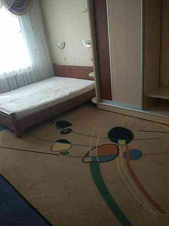 2-к квартира, 62 м2, 5/9 эт. Мариуполь