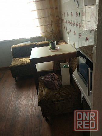 2-к квартира, 62 м2, 5/9 эт. Мариуполь - изображение 5