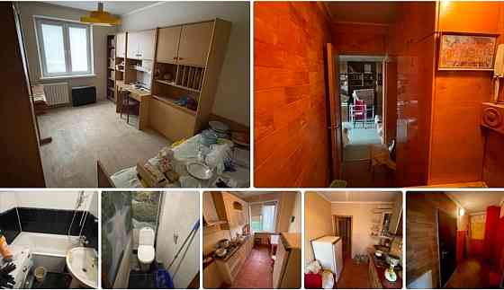 Аренда жилья Донецк! Донецк