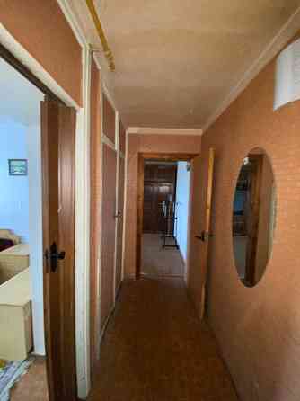 2-комн. квартира с Автономкой Макеевка