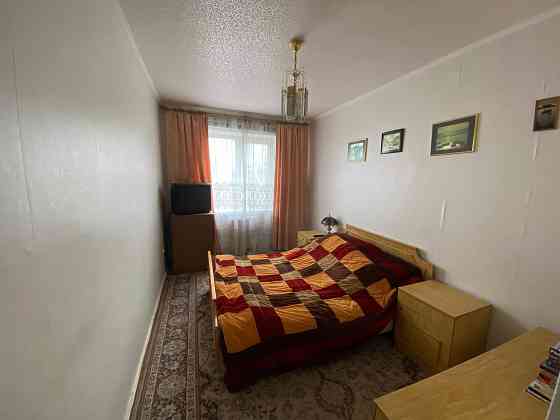 2-комн. квартира с Автономкой Макеевка