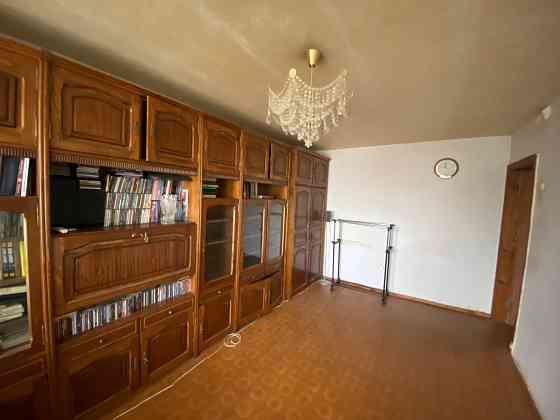 2-комн. квартира с Автономкой Макеевка