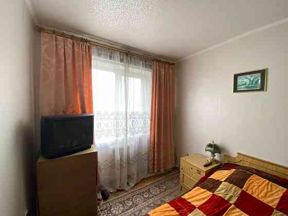 2-комн. квартира с Автономкой Макеевка