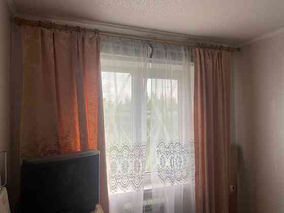 2-комн. квартира с Автономкой Макеевка