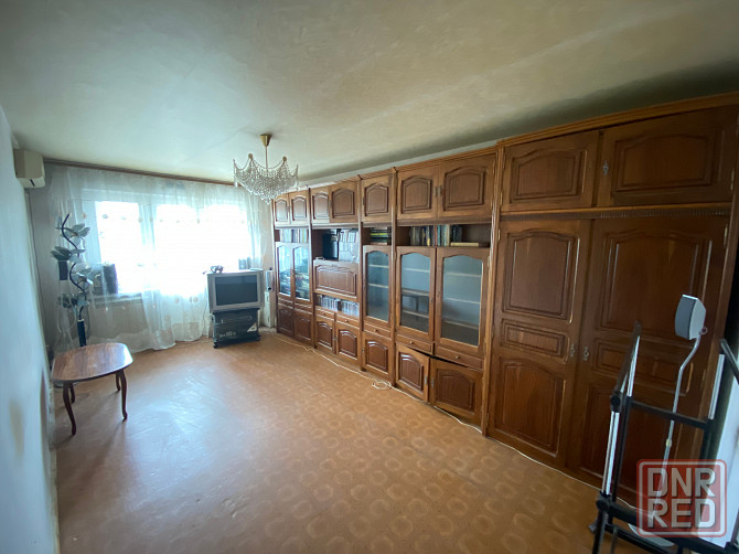 2-комн. квартира с Автономкой Макеевка - изображение 3