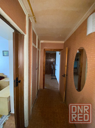 2-комн. квартира с Автономкой Макеевка - изображение 5