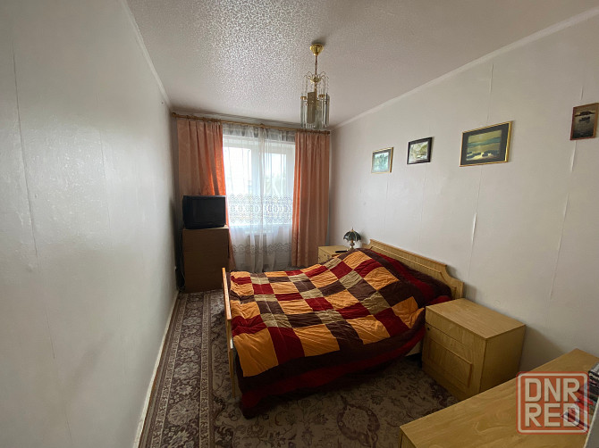 2-комн. квартира с Автономкой Макеевка - изображение 2