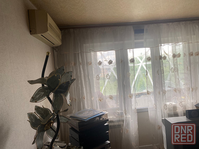 2-комн. квартира с Автономкой Макеевка - изображение 8