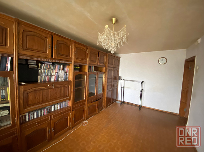 2-комн. квартира с Автономкой Макеевка - изображение 4