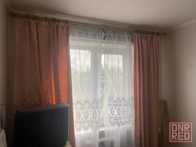 2-комн. квартира с Автономкой Макеевка - изображение 6