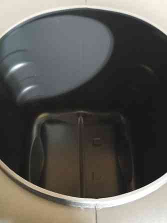 Бак бочка для воды 150литров Донецк