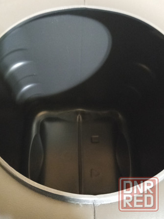 Бак бочка для воды 150литров Донецк - изображение 2