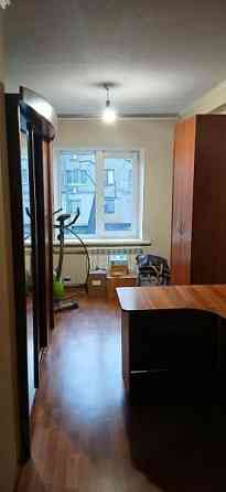 Продам 3-х комнатную квартиру в Калининском районе (95 школа) Донецк