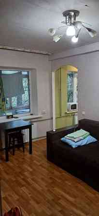 Продам 3-х комнатную квартиру в Калининском районе (95 школа) Донецк