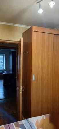 Продам 3-х комнатную квартиру в Калининском районе (95 школа) Донецк