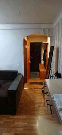 Продам 3-х комнатную квартиру в Калининском районе (95 школа) Донецк