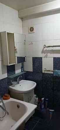 Продам 3-х комнатную квартиру в Калининском районе (95 школа) Донецк