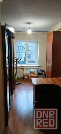 Продам 3-х комнатную квартиру в Калининском районе (95 школа) Донецк - изображение 5
